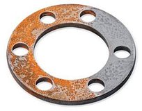 gr-rust-remover
