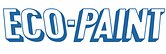 Eco-Paint Logo