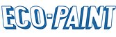 Eco-Paint Logo