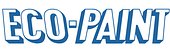 Eco-Paint Logo
