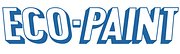Eco-Paint Logo