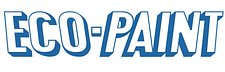 Eco-Paint Logo