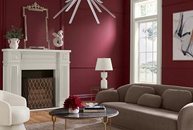 cotm-oct25-borscht-sw-7578