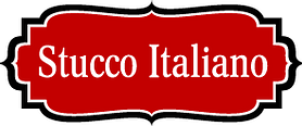 stucco_italiano_italian_decorative_plasters_logo