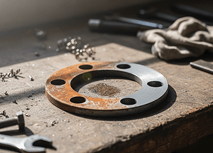 Gemini_Generated_Image_4hh2qn4hh2qn4hh2