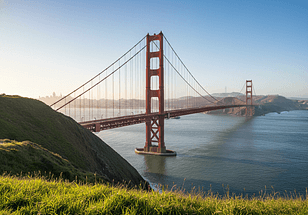 Generated Image November 17, 2025 - 9_04AM