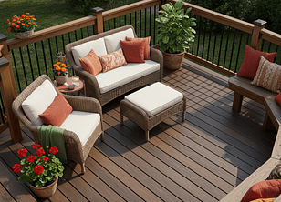 Generated Image November 17, 2025 - 8_37AM