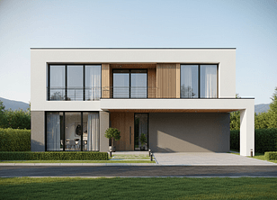 Generated Image November 17, 2025 - 8_31AM