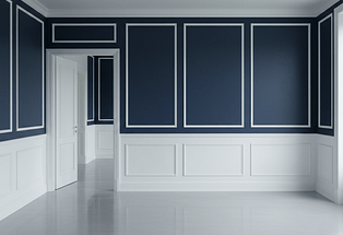 Generated Image November 17, 2025 - 8_47AM