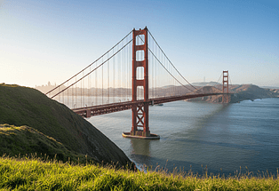 Generated Image November 17, 2025 - 9_04AM