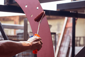 Generated Image November 18, 2025 - 2_04PM