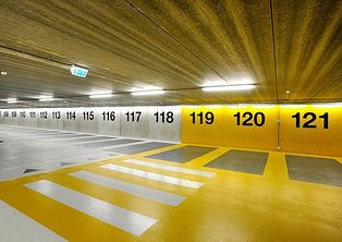 0c45488f5ac567a1bab8e3b37085e608