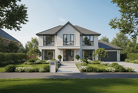 Google_AI_Studio_2025-08-21T03_11_26.856Z