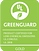 greenguard-lg