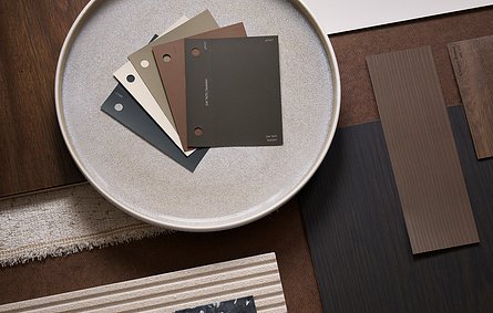 583661033_1342628344570875_5525923949266208360_n