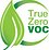ZERO VOC