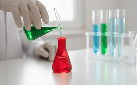 Generated Image November 17, 2025 - 9_12AM