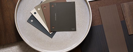 583661033_1342628344570875_5525923949266208360_n