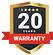 20