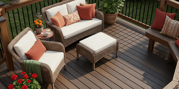 Generated Image November 17, 2025 - 8_37AM