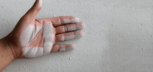 ChatGPT Image Nov 18, 2025, 12_06_16 PM