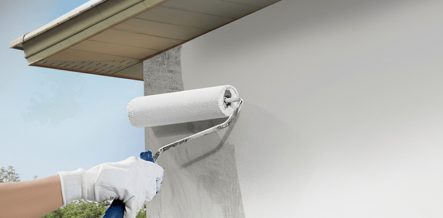 Generated Image November 18, 2025 - 1_37PM