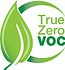 ZERO VOC