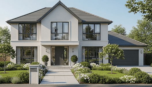 Google_AI_Studio_2025-08-21T03_11_26.856Z